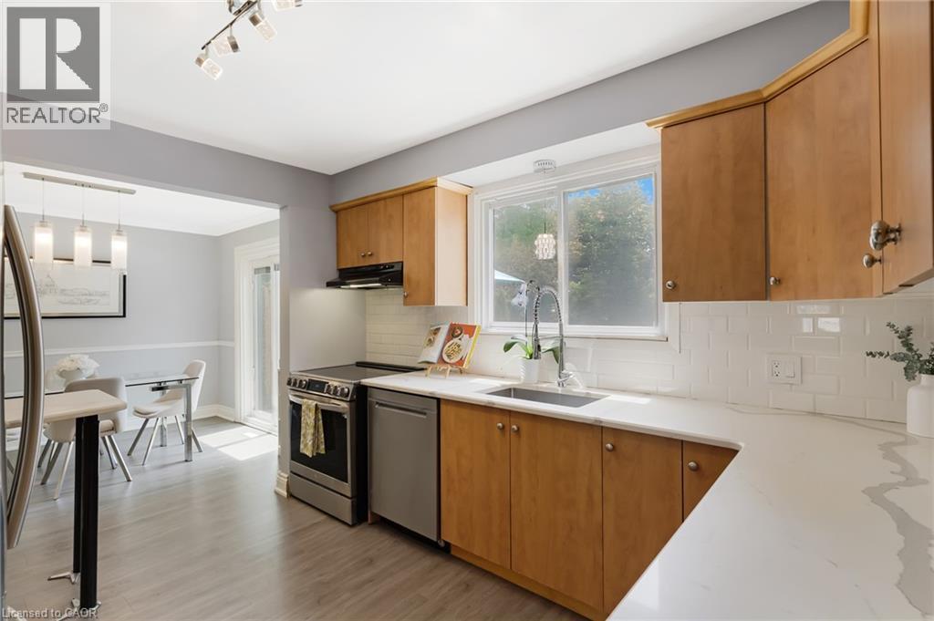 139 Dorset Road, Cambridge, ON