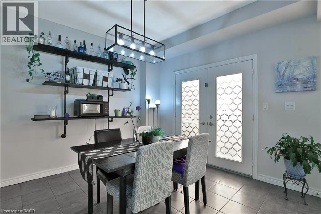 20 Hidden Ridge Crescent, Hannon, ON