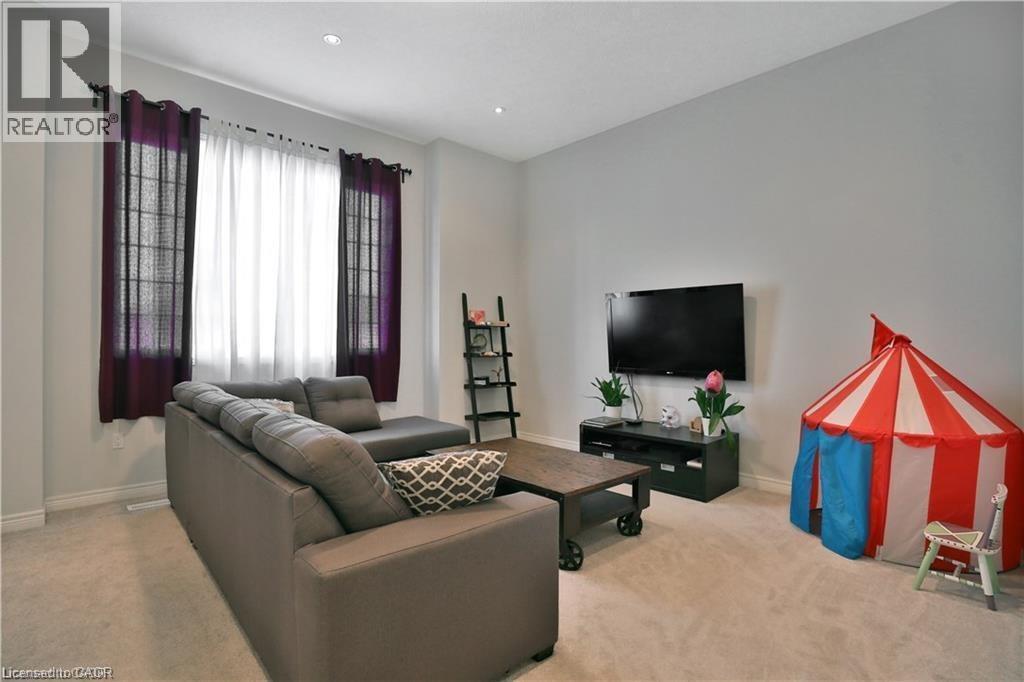 20 Hidden Ridge Crescent, Hannon, ON