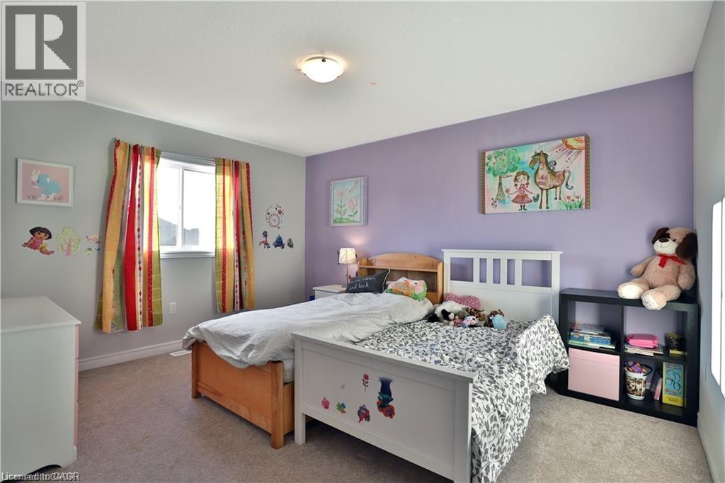 20 Hidden Ridge Crescent, Hannon, ON