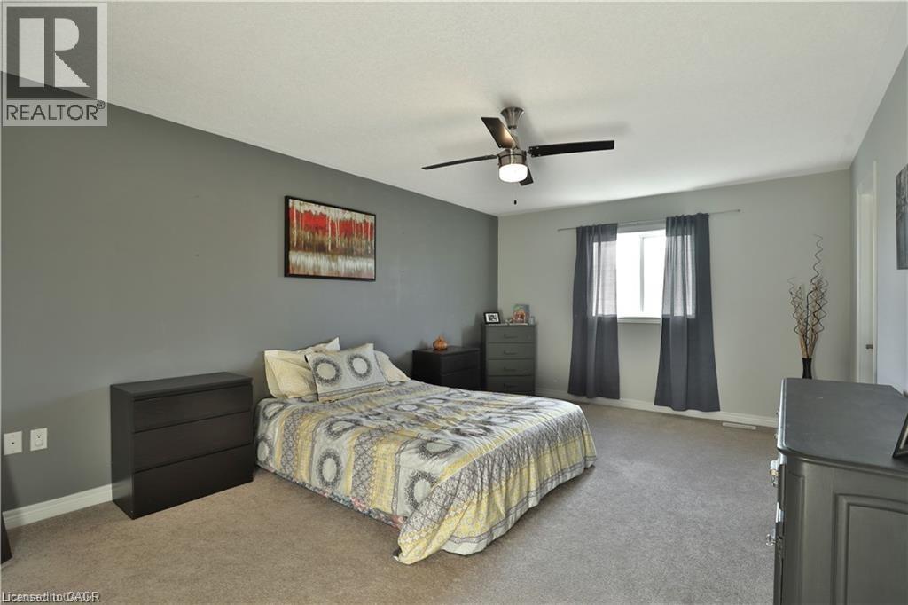 20 Hidden Ridge Crescent, Hannon, ON