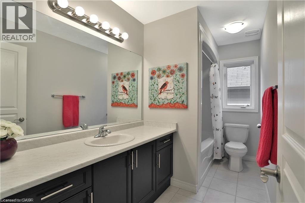 20 Hidden Ridge Crescent, Hannon, ON