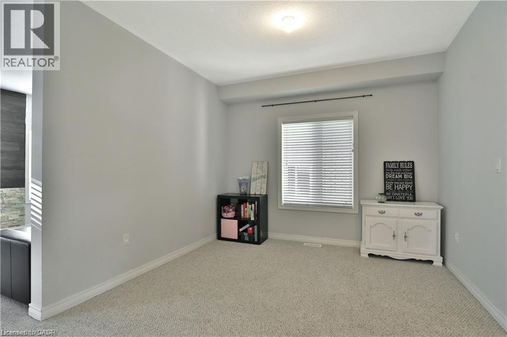 20 Hidden Ridge Crescent, Hannon, ON