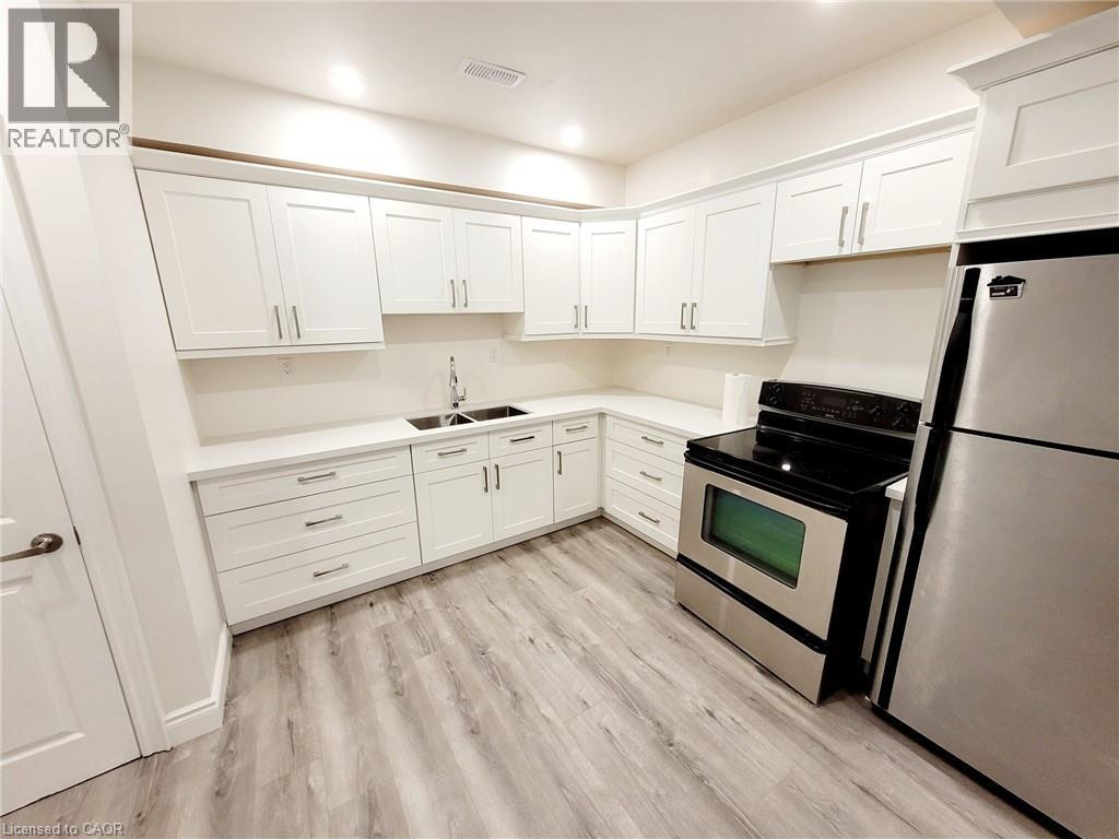 20 Hidden Ridge Crescent, Hannon, ON