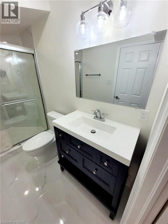 20 Hidden Ridge Crescent, Hannon, ON