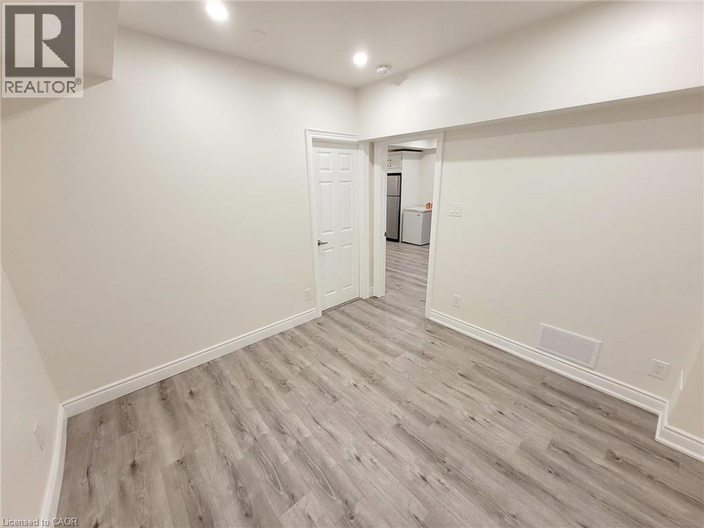20 Hidden Ridge Crescent, Hannon, ON