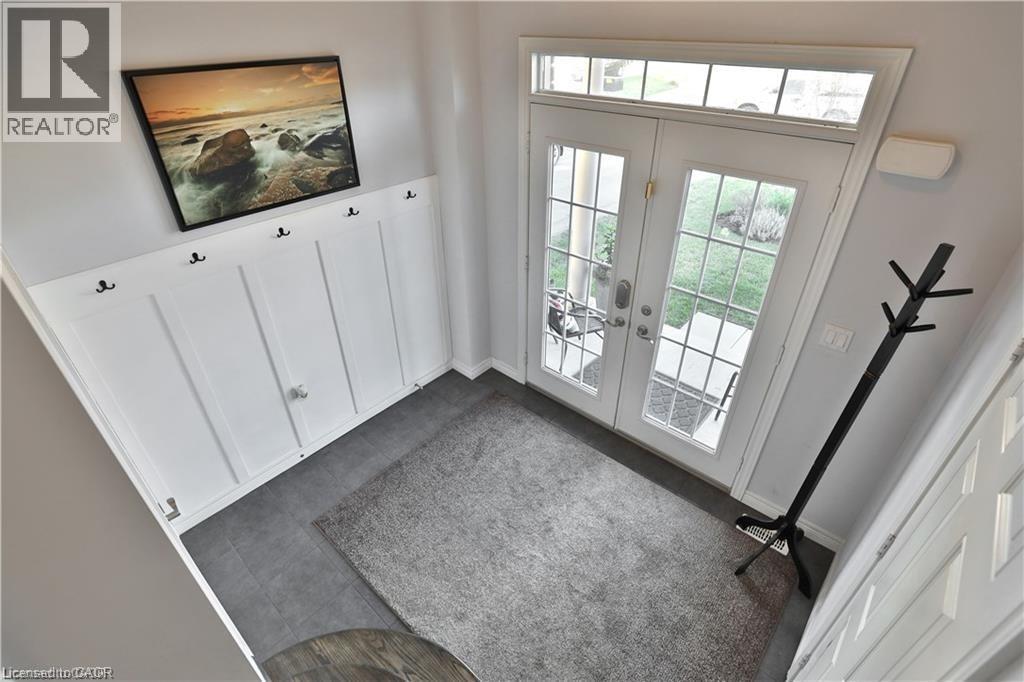 20 Hidden Ridge Crescent, Hannon, ON