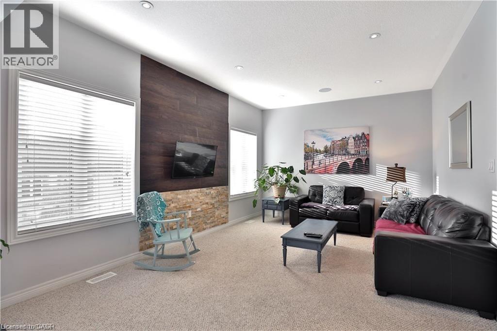 20 Hidden Ridge Crescent, Hannon, ON