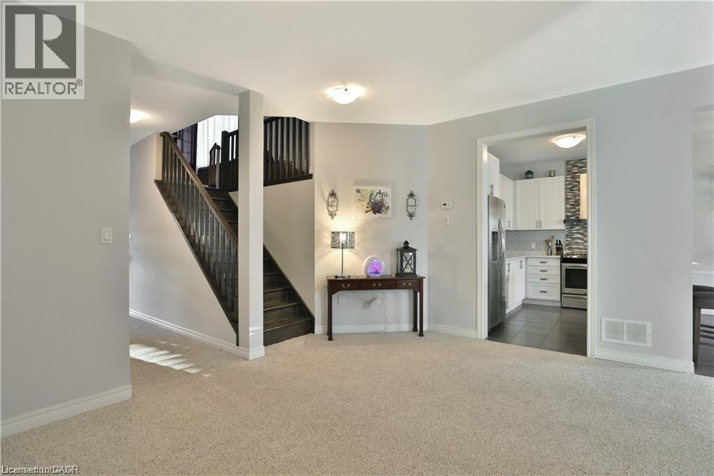 20 Hidden Ridge Crescent, Hannon, ON