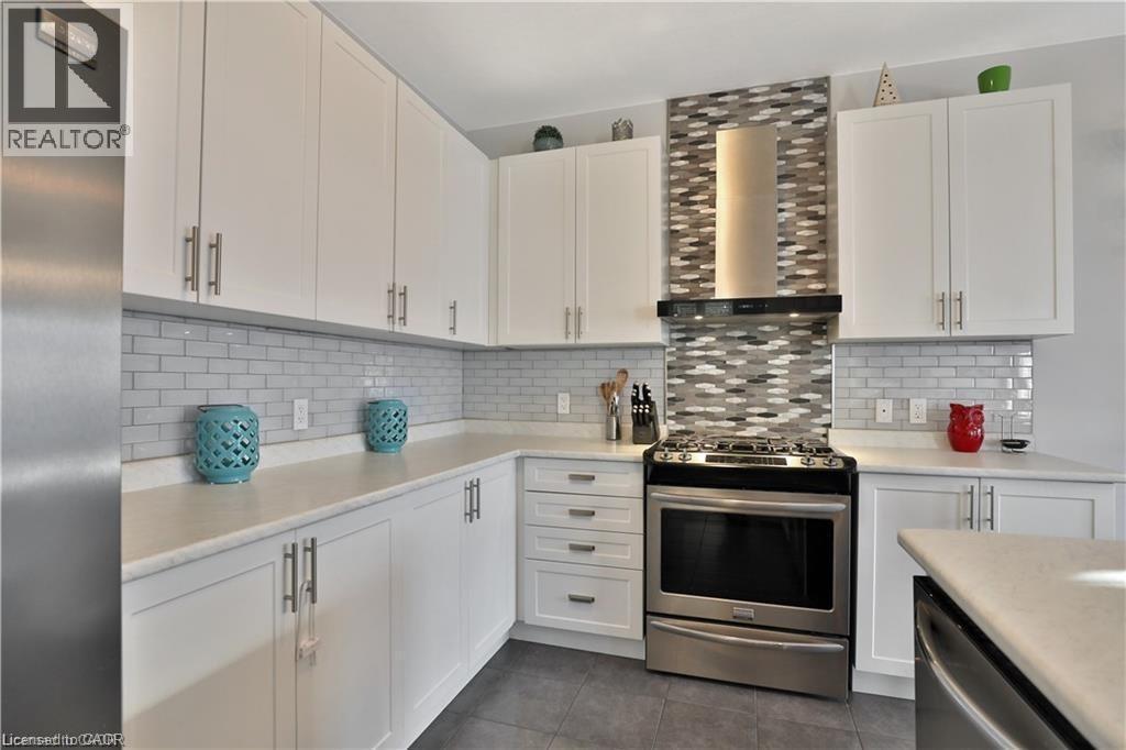 20 Hidden Ridge Crescent, Hannon, ON