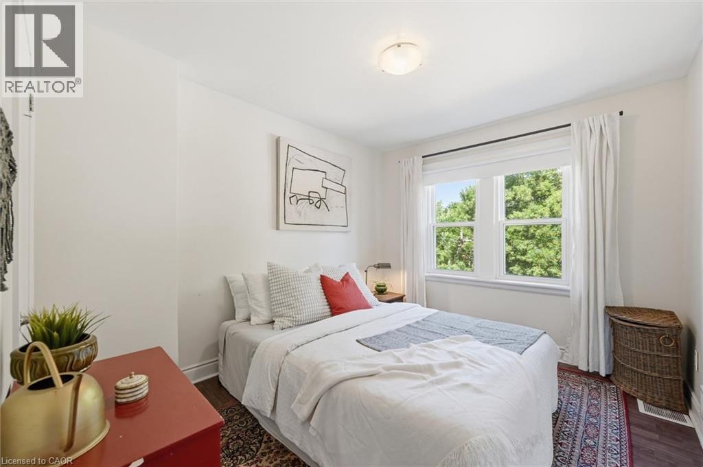 77 Cameron Avenue N, Hamilton, ON