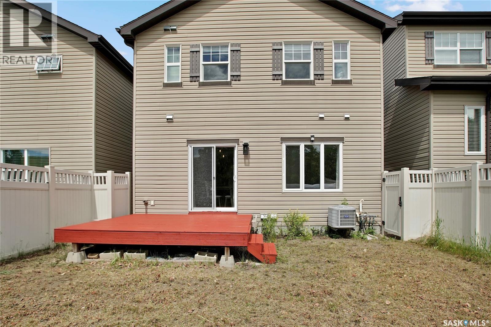 742 150 Langlois Way, Saskatoon, SK