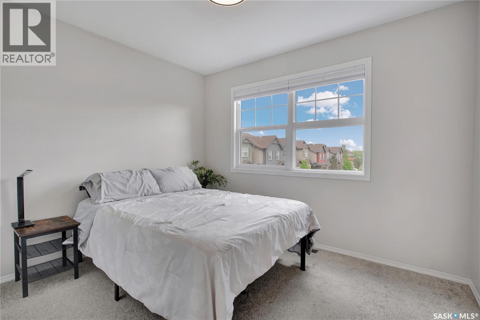 742 150 Langlois Way, Saskatoon, SK