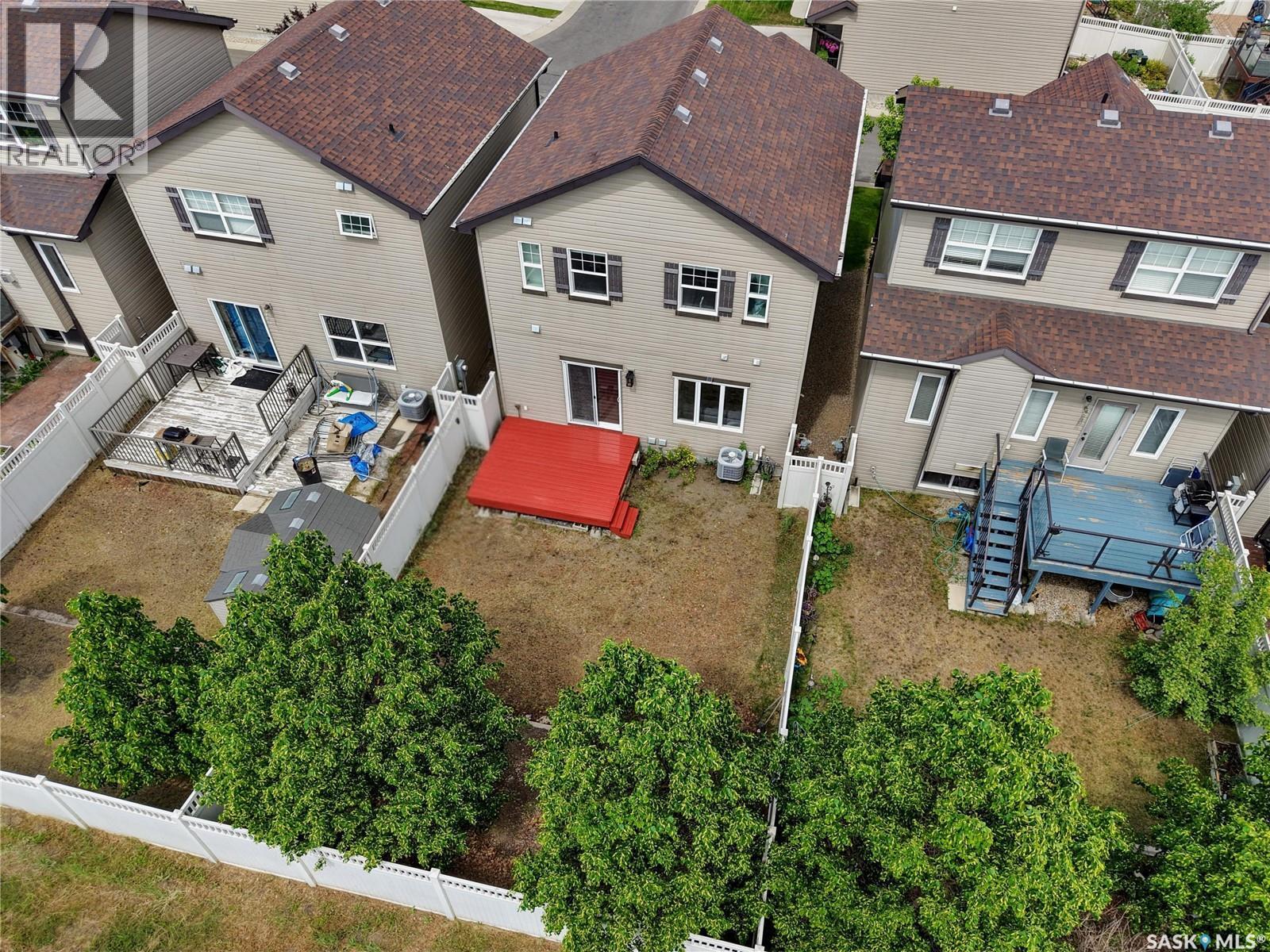 742 150 Langlois Way, Saskatoon, SK