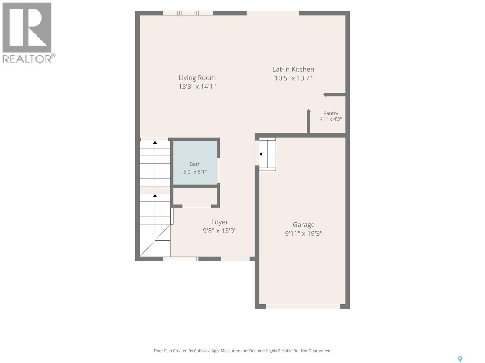 742 150 Langlois Way, Saskatoon, SK