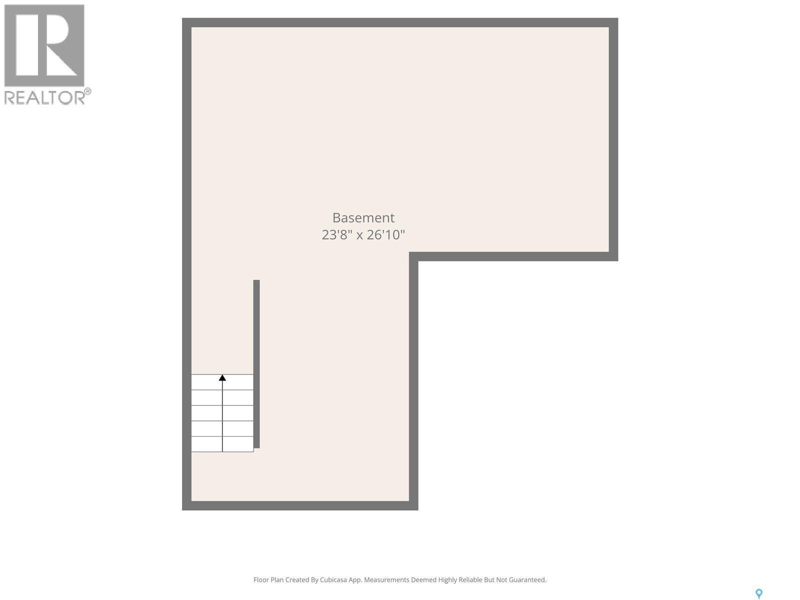 742 150 Langlois Way, Saskatoon, SK