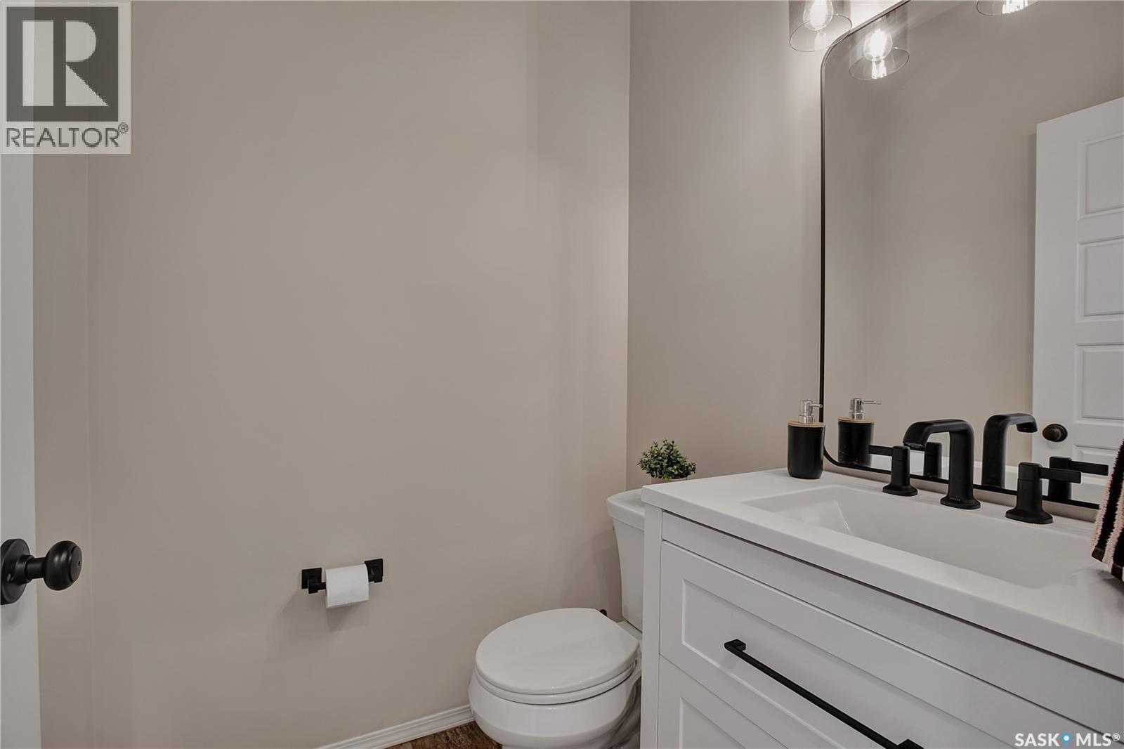 742 150 Langlois Way, Saskatoon, SK