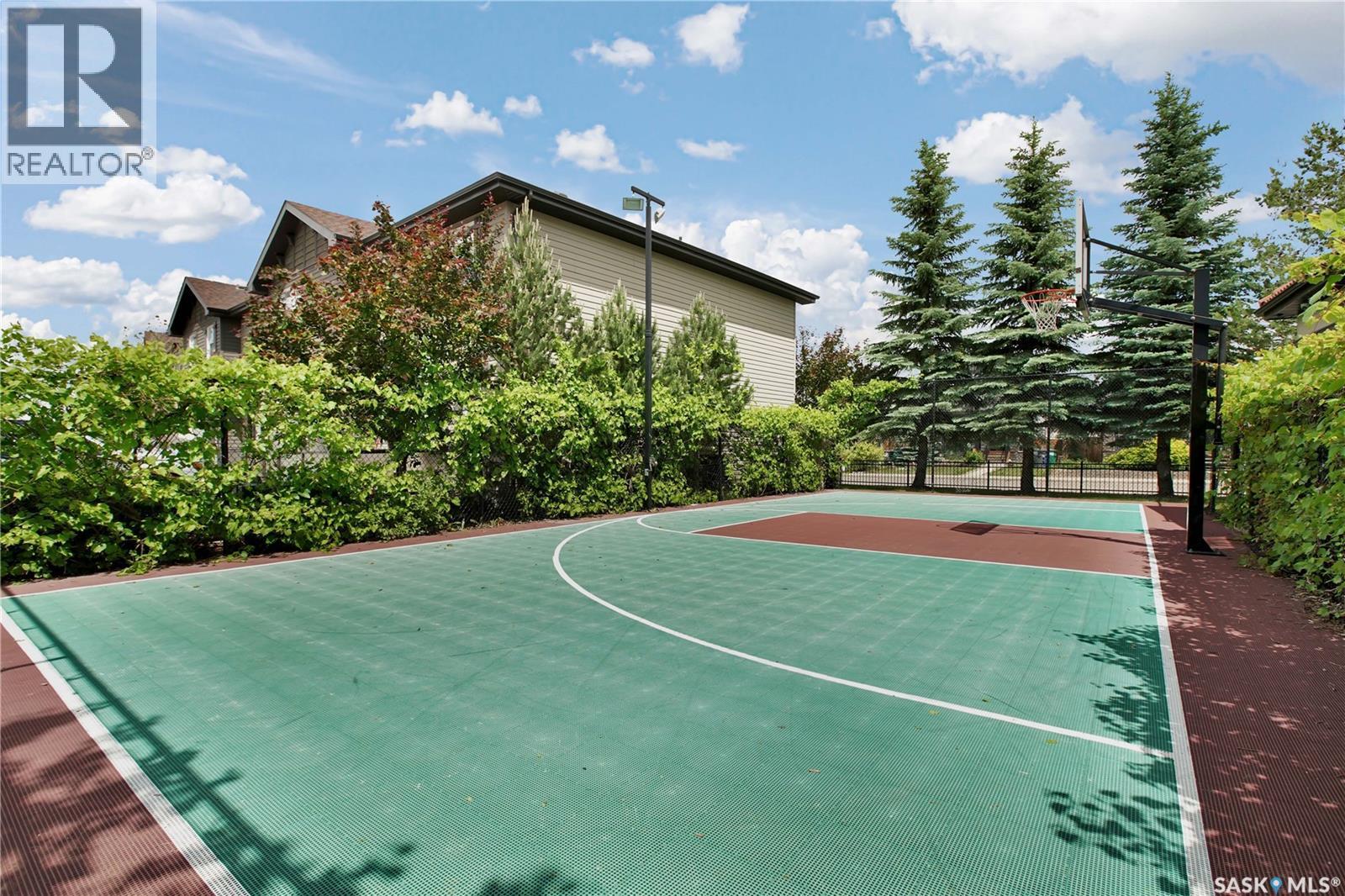 742 150 Langlois Way, Saskatoon, SK