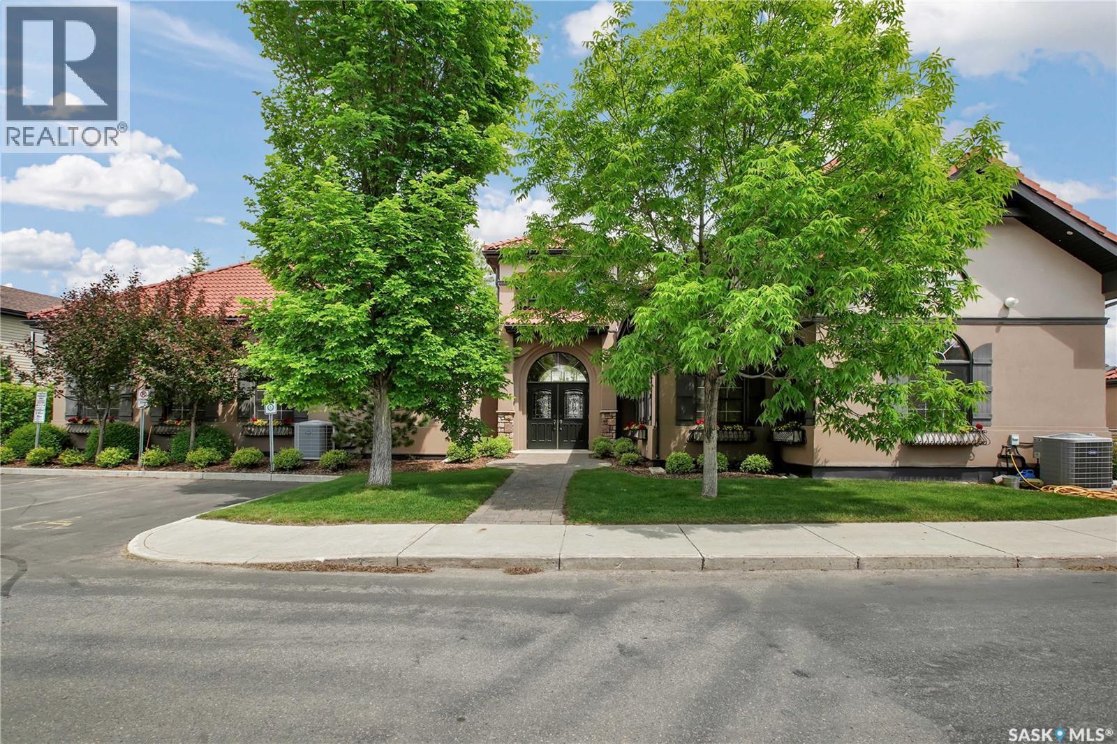 742 150 Langlois Way, Saskatoon, SK