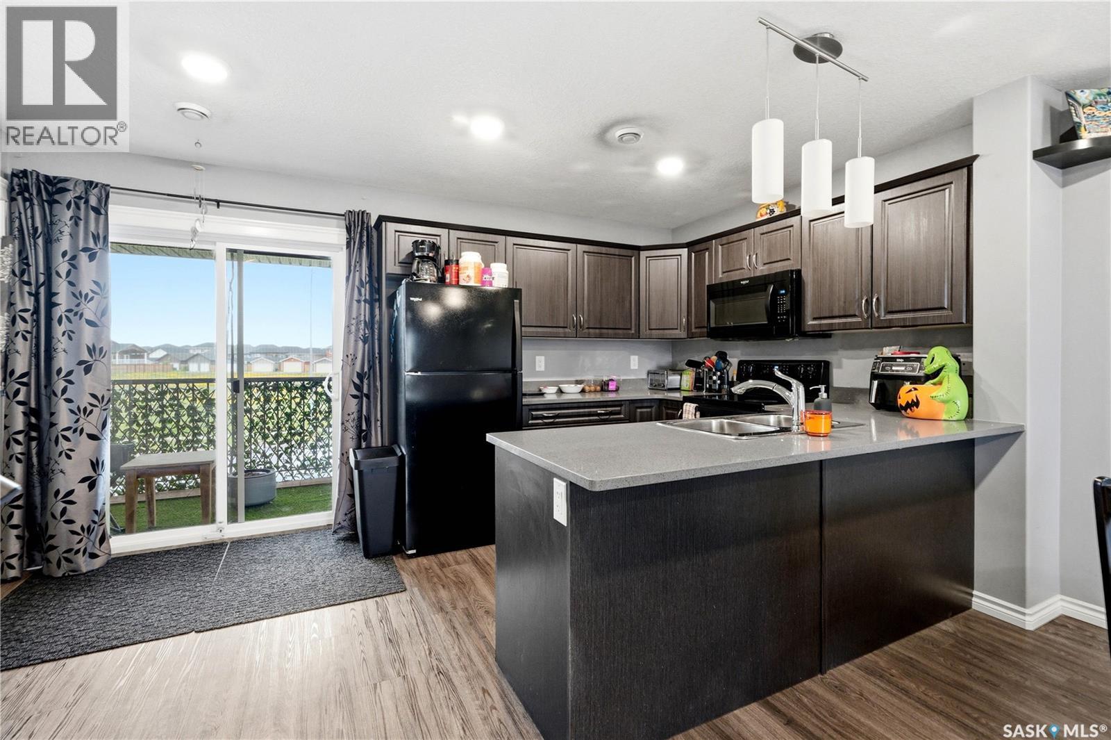 618 110 Akhtar Bend, Saskatoon, SK