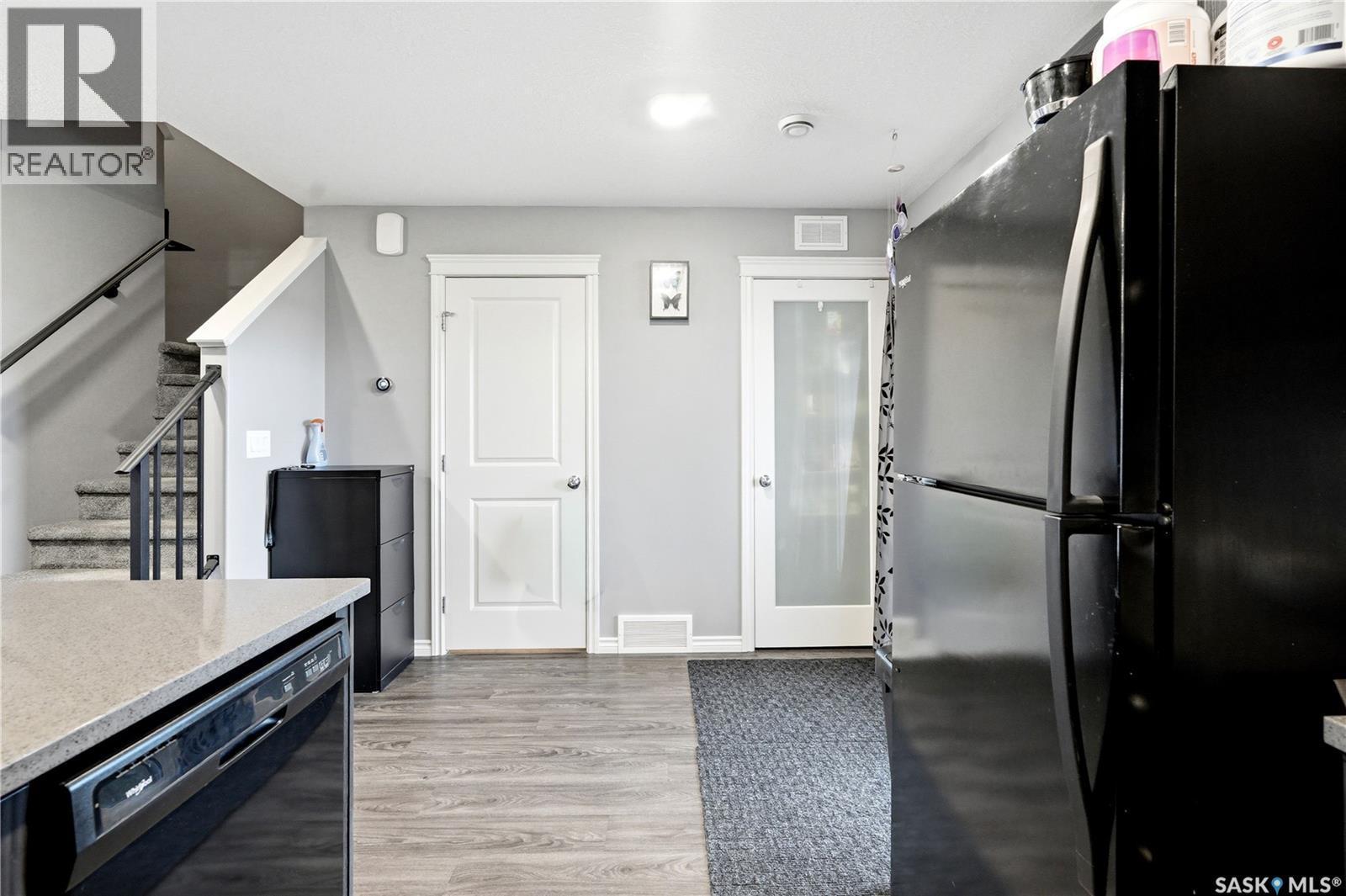618 110 Akhtar Bend, Saskatoon, SK