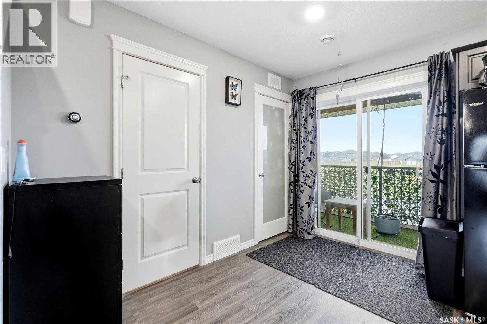 618 110 Akhtar Bend, Saskatoon, SK