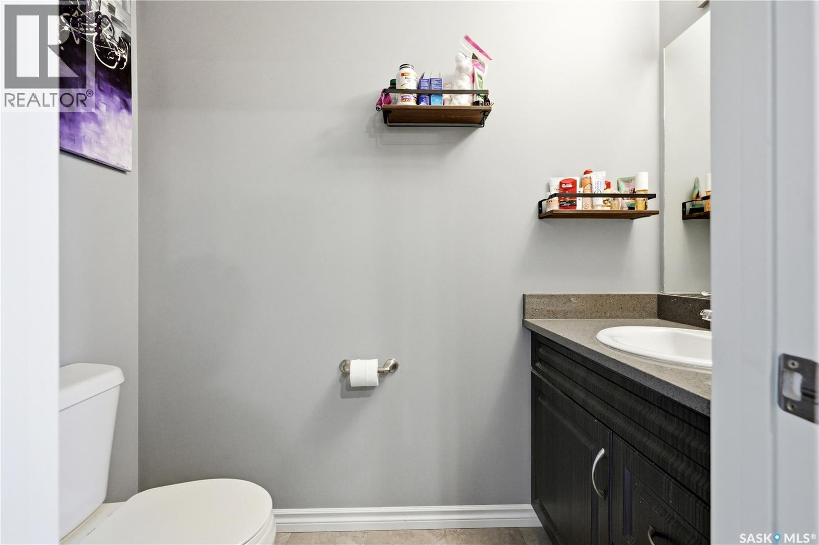 618 110 Akhtar Bend, Saskatoon, SK