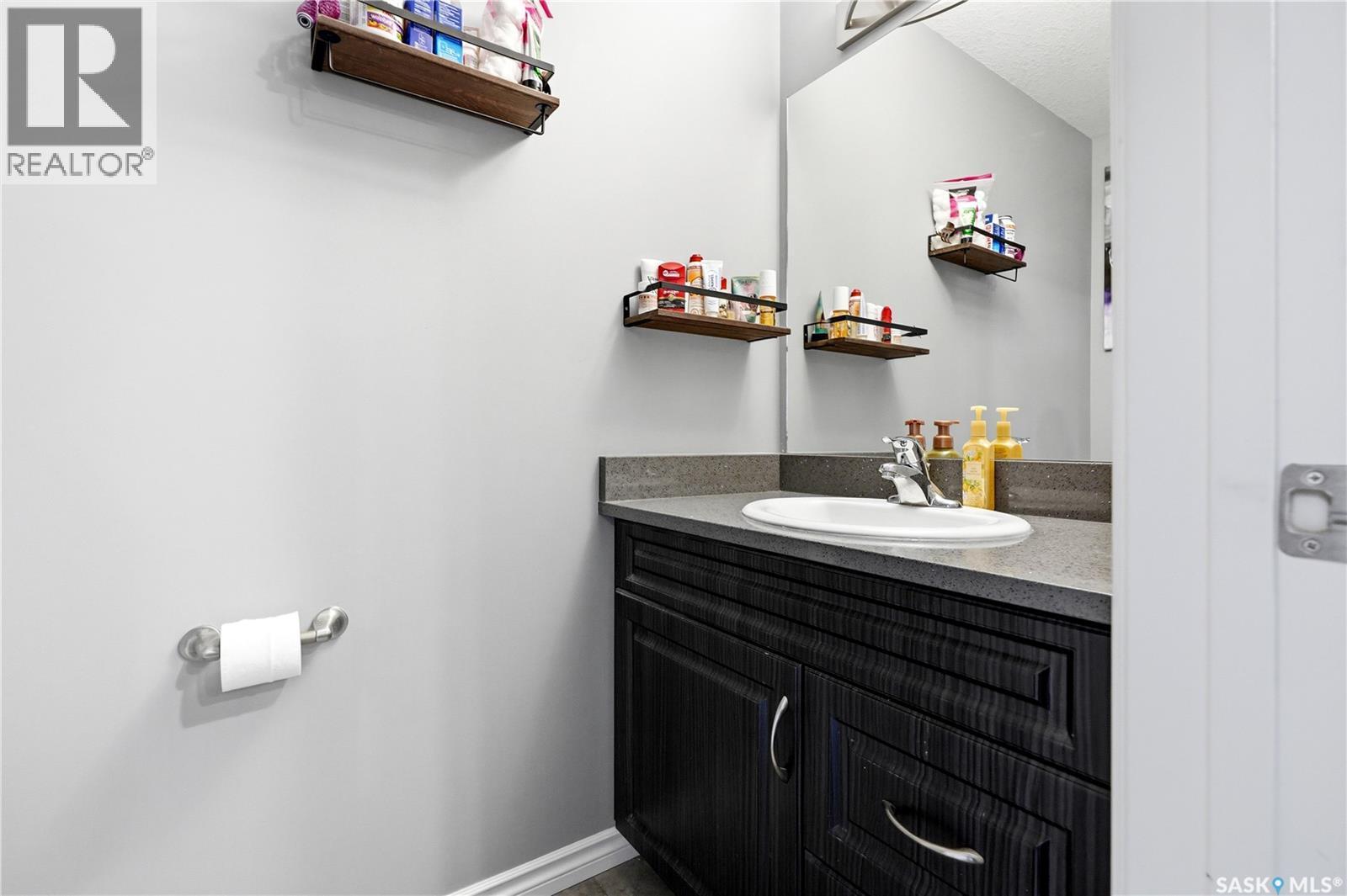618 110 Akhtar Bend, Saskatoon, SK