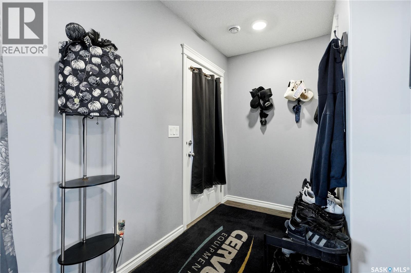 618 110 Akhtar Bend, Saskatoon, SK