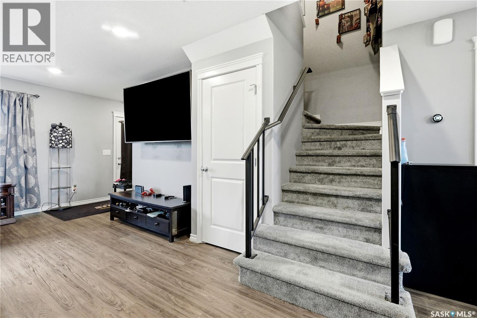 618 110 Akhtar Bend, Saskatoon, SK