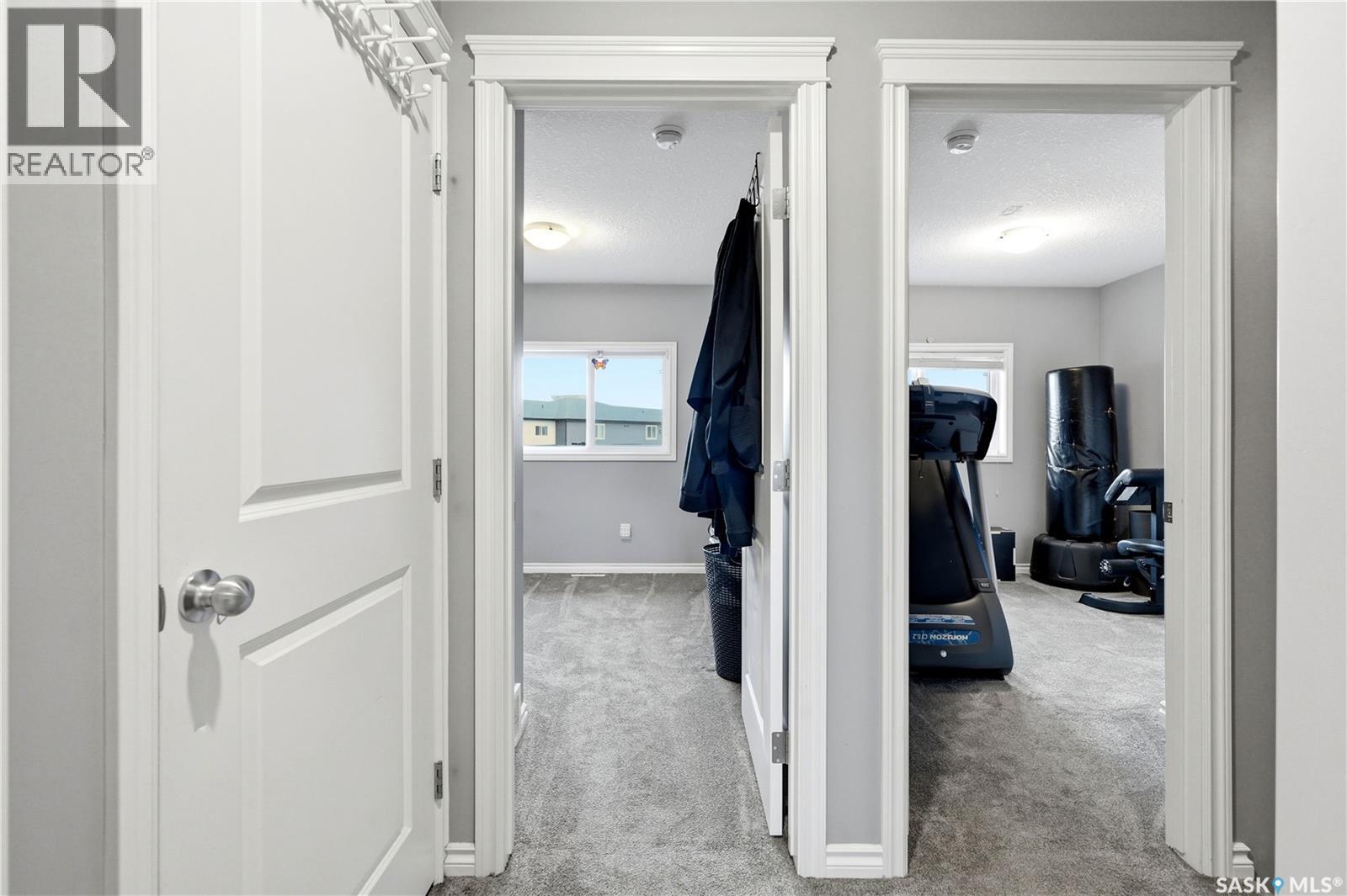 618 110 Akhtar Bend, Saskatoon, SK