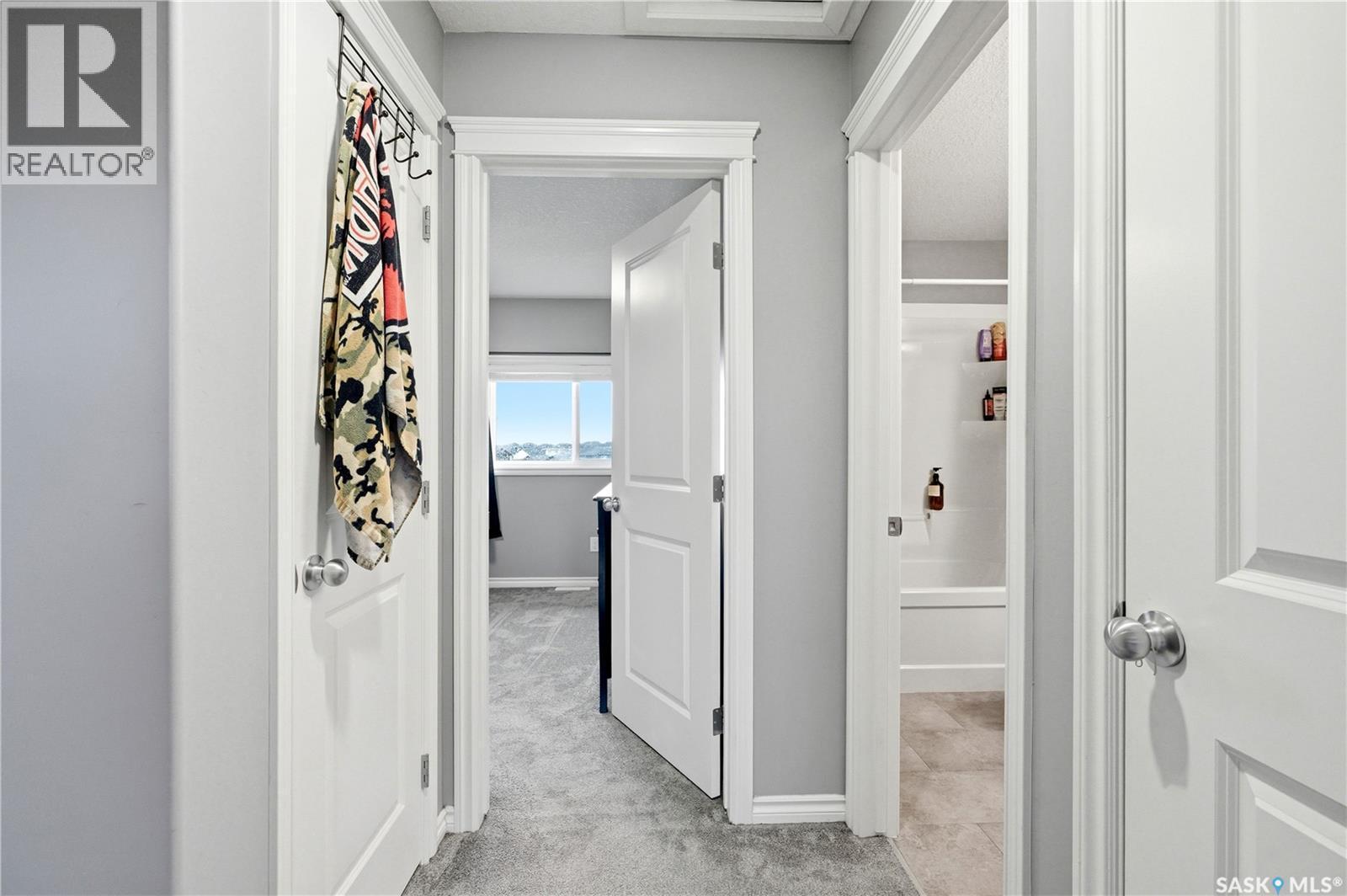 618 110 Akhtar Bend, Saskatoon, SK