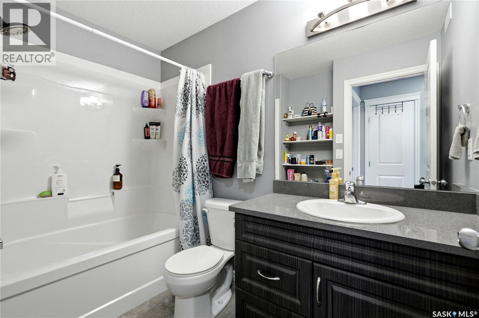 618 110 Akhtar Bend, Saskatoon, SK