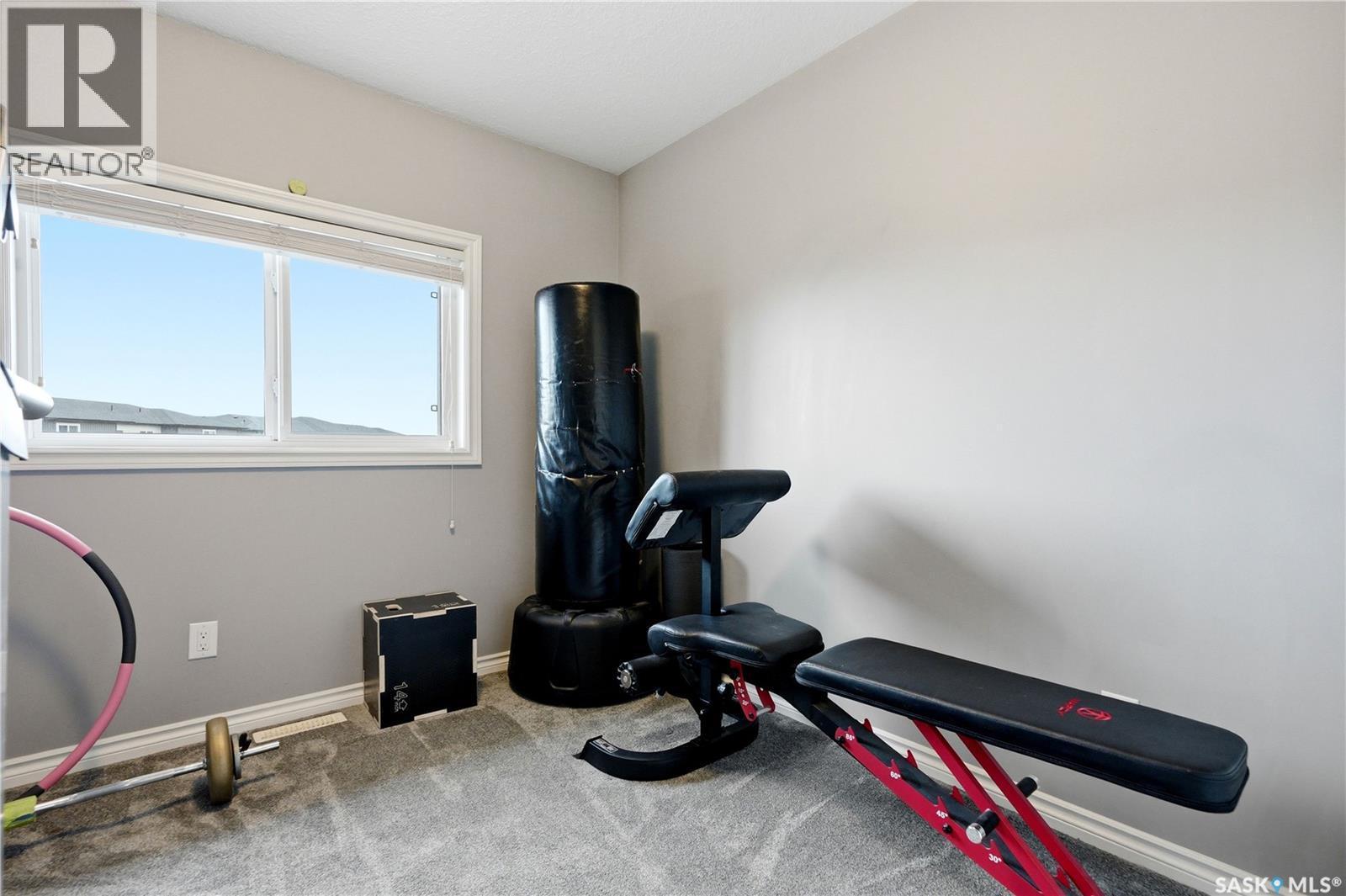 618 110 Akhtar Bend, Saskatoon, SK