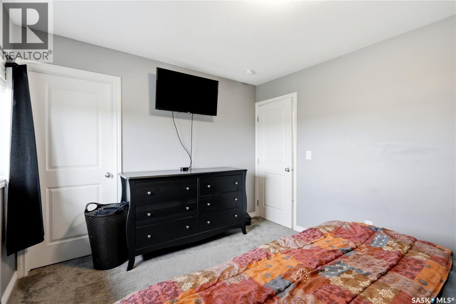 618 110 Akhtar Bend, Saskatoon, SK