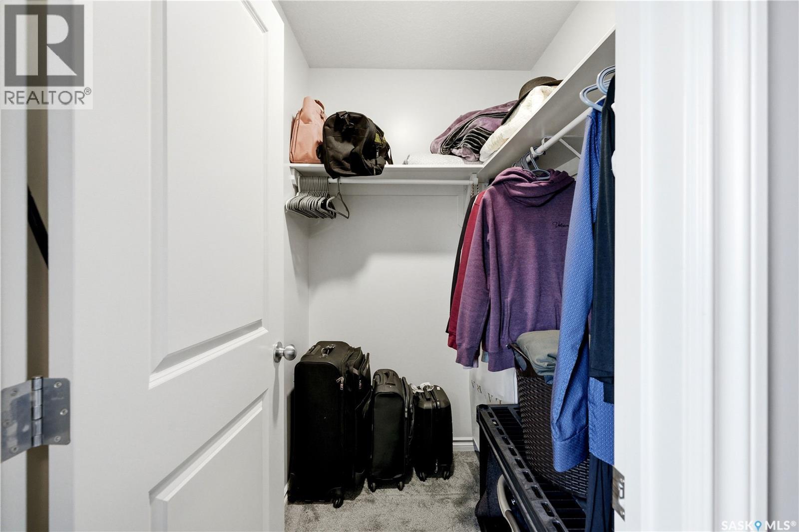 618 110 Akhtar Bend, Saskatoon, SK