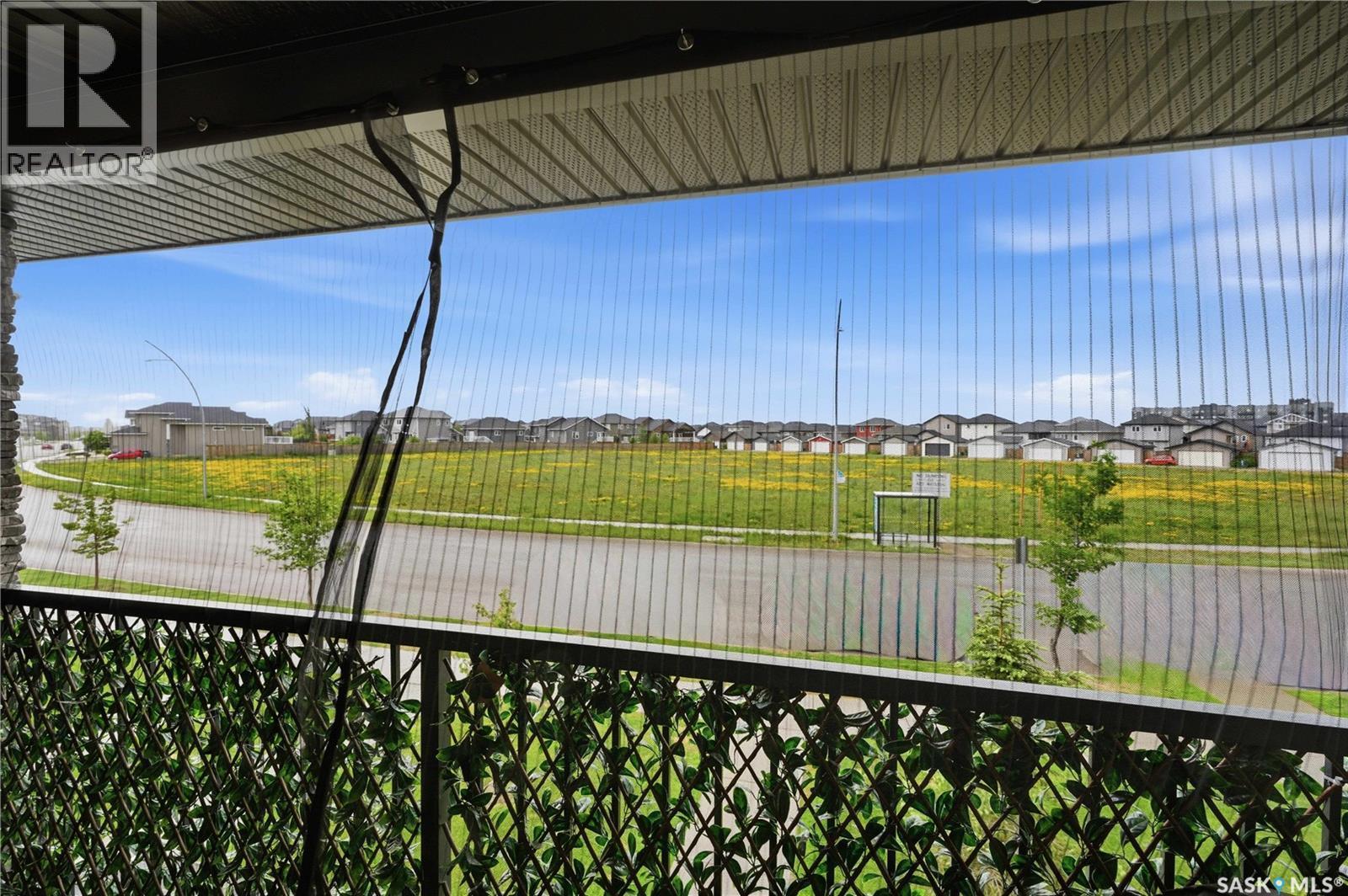 618 110 Akhtar Bend, Saskatoon, SK