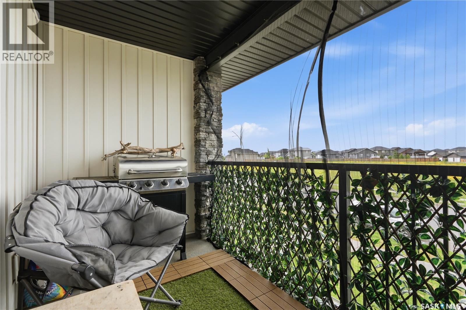 618 110 Akhtar Bend, Saskatoon, SK