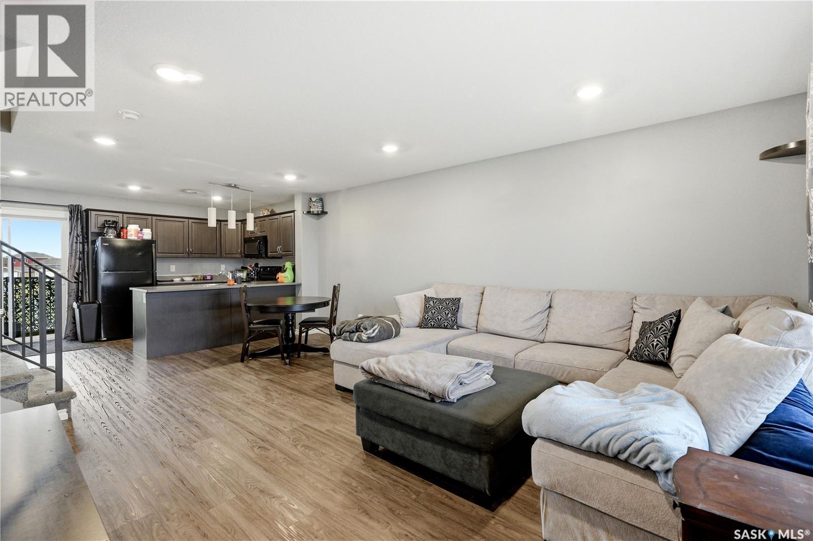 618 110 Akhtar Bend, Saskatoon, SK