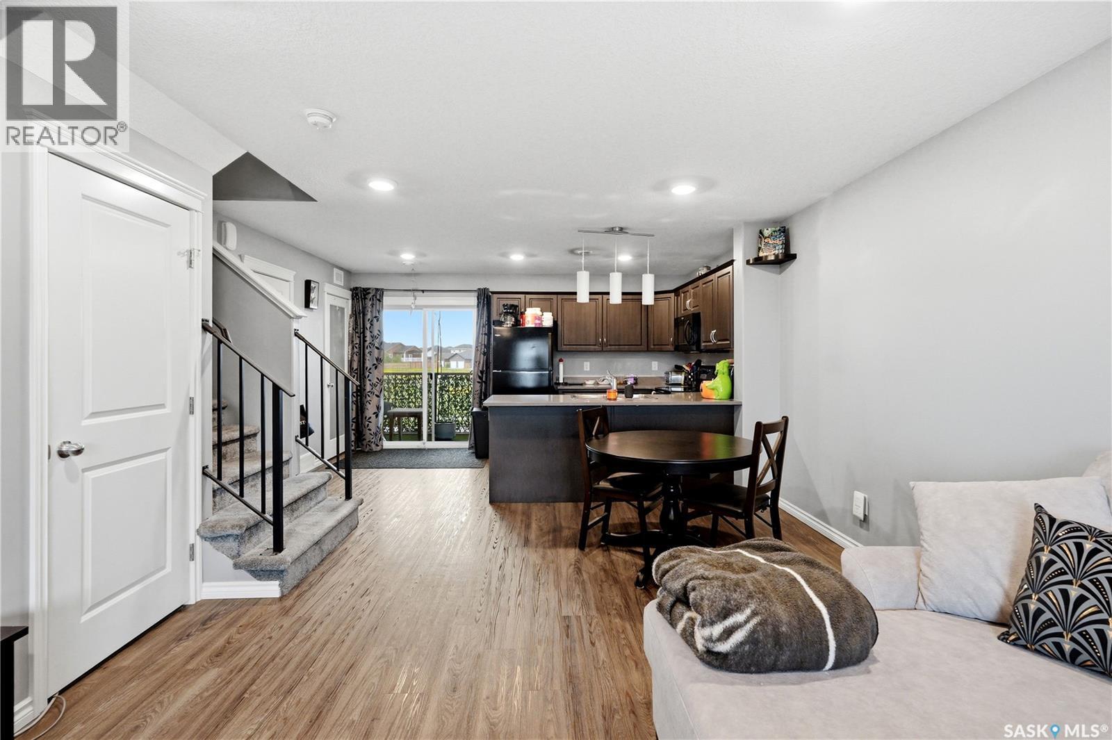 618 110 Akhtar Bend, Saskatoon, SK