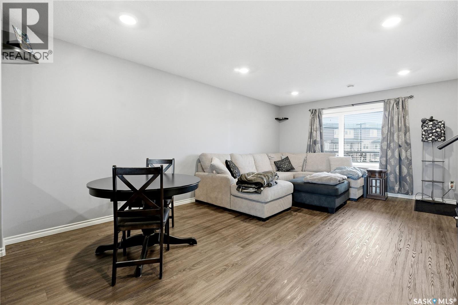 618 110 Akhtar Bend, Saskatoon, SK