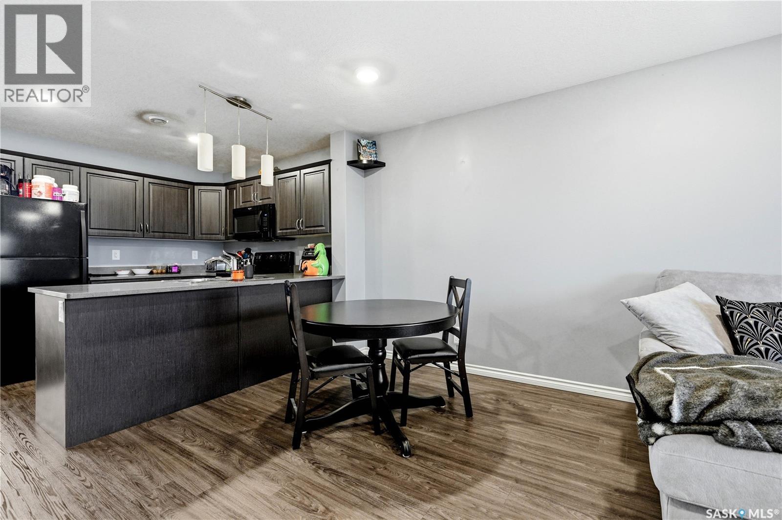 618 110 Akhtar Bend, Saskatoon, SK