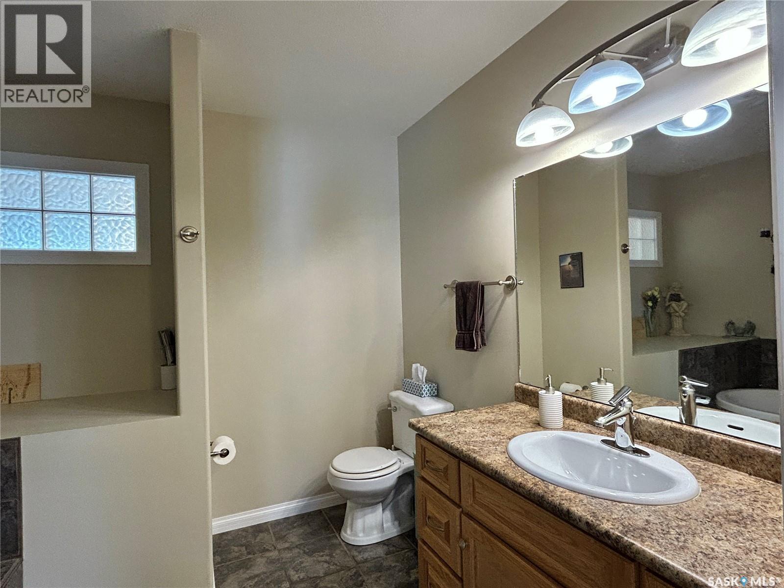71 Longpre Crescent, Prince Albert, SK