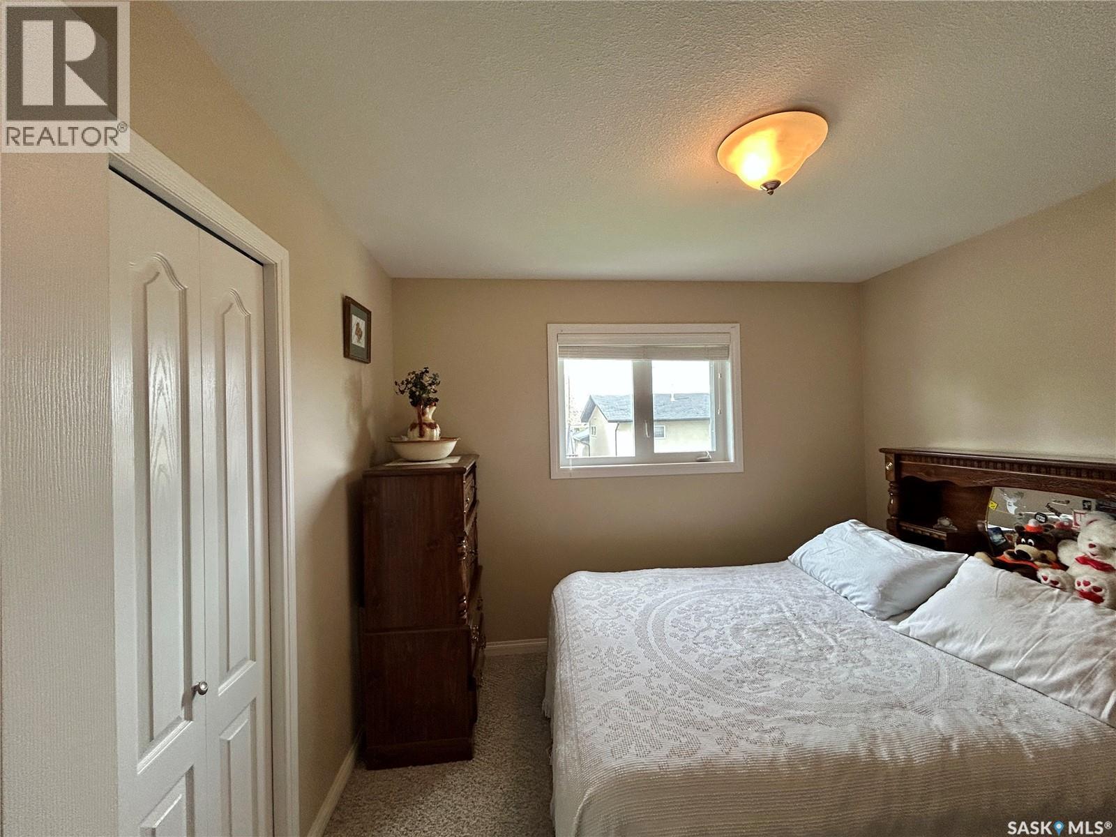 71 Longpre Crescent, Prince Albert, SK
