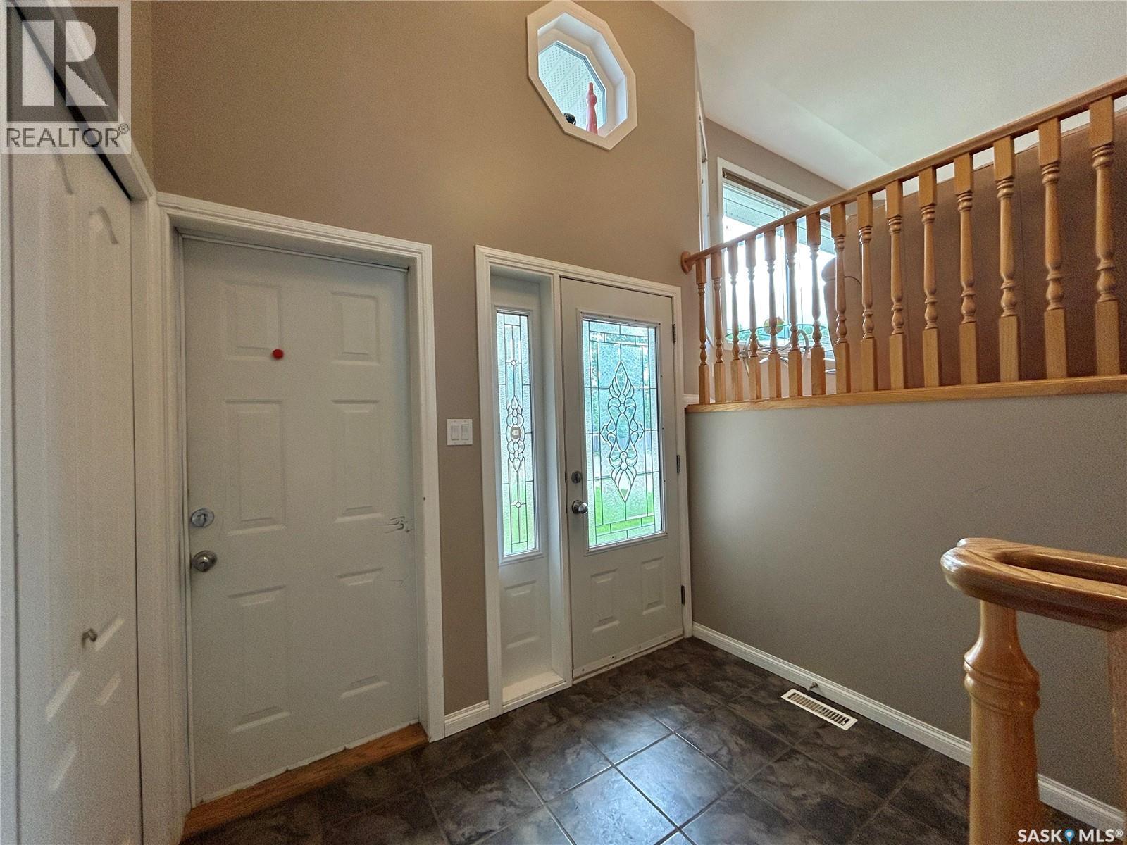 71 Longpre Crescent, Prince Albert, SK