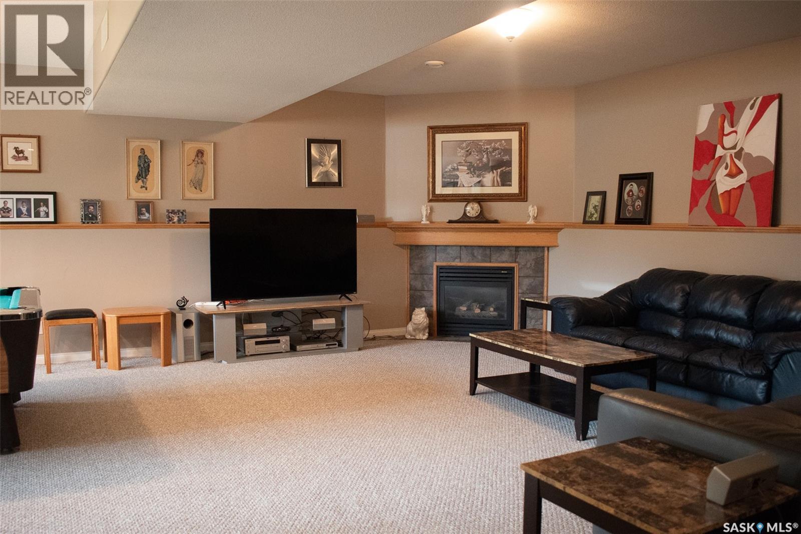 71 Longpre Crescent, Prince Albert, SK