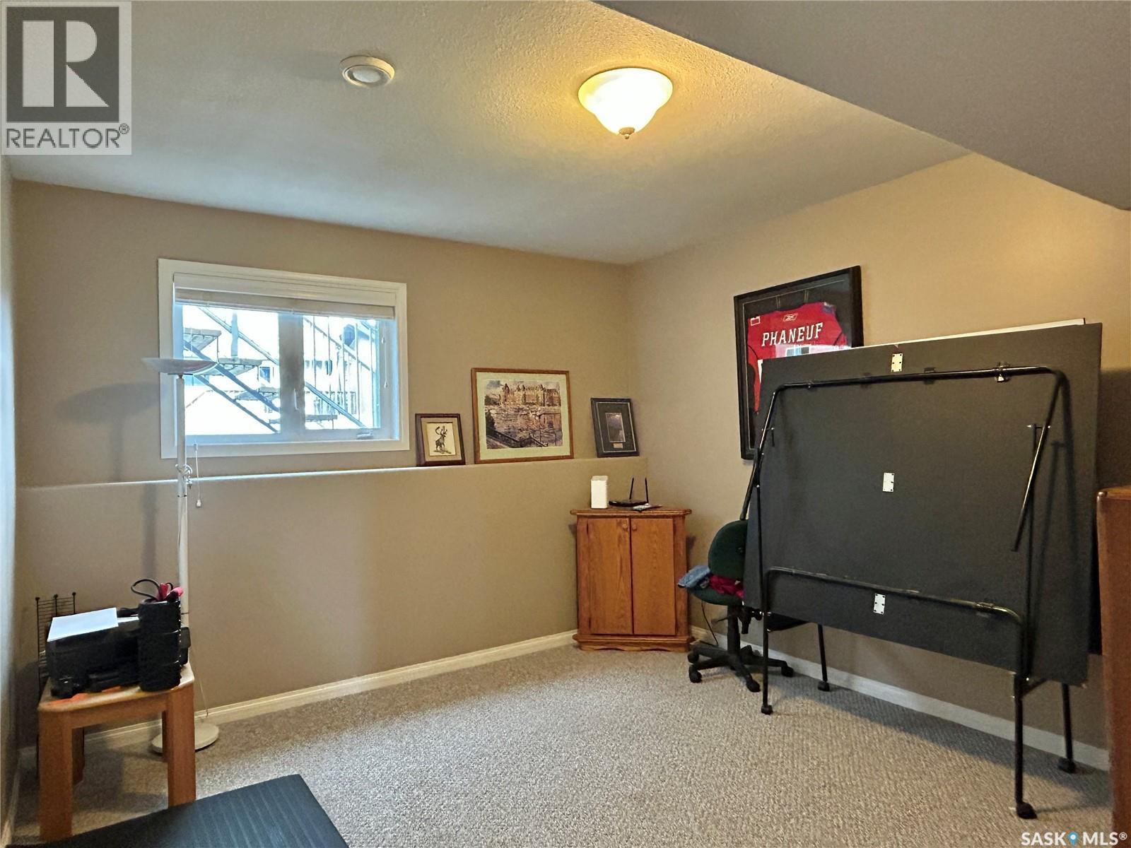 71 Longpre Crescent, Prince Albert, SK