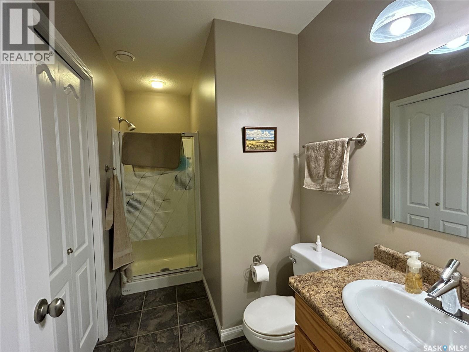 71 Longpre Crescent, Prince Albert, SK