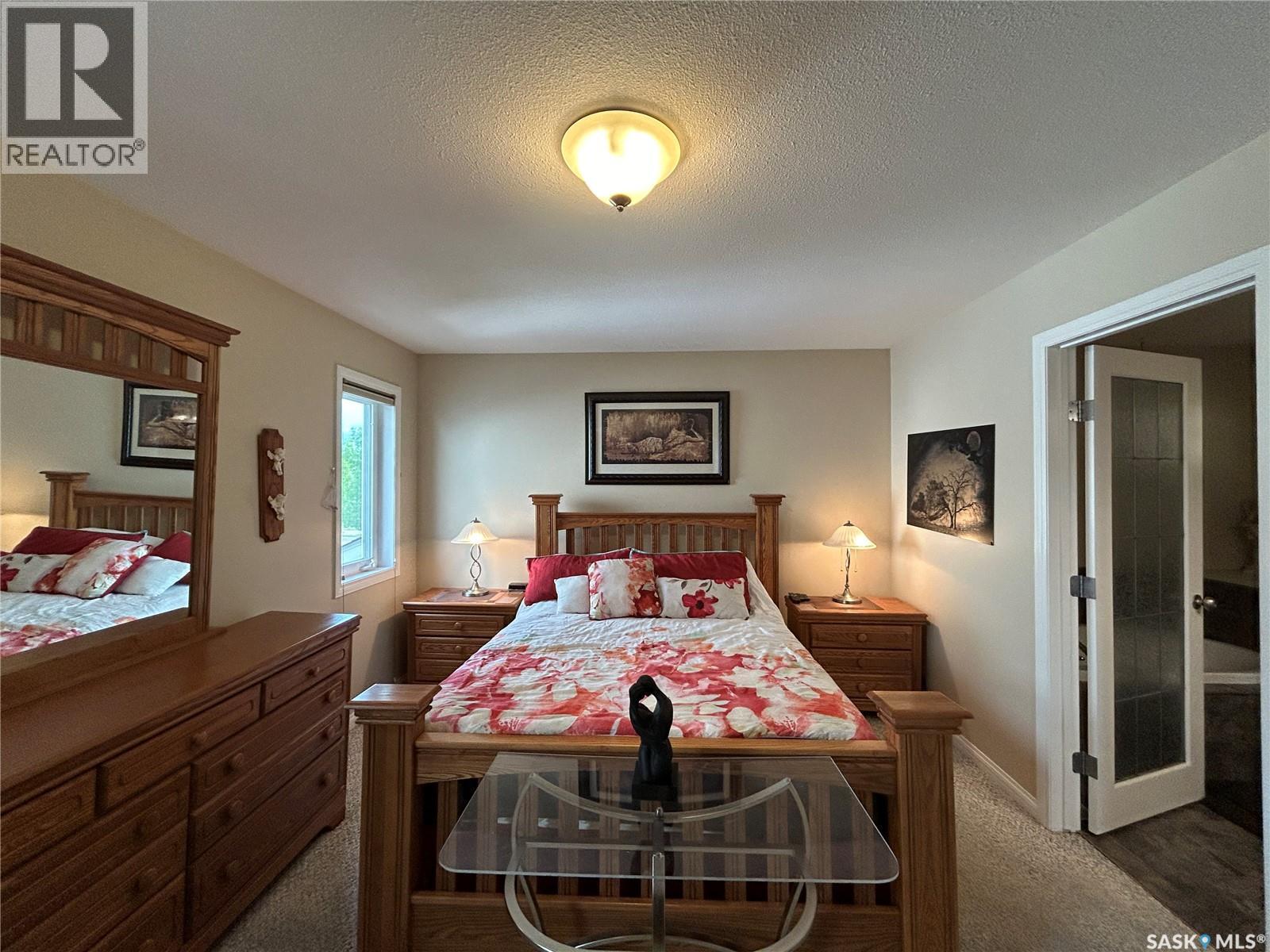 71 Longpre Crescent, Prince Albert, SK