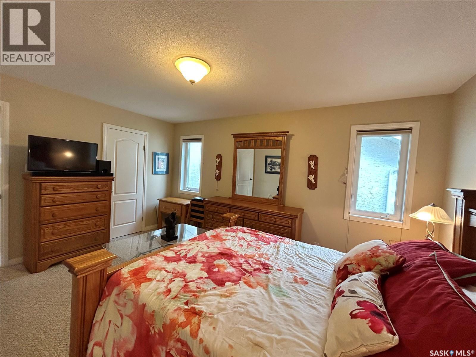 71 Longpre Crescent, Prince Albert, SK